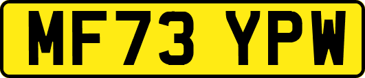 MF73YPW