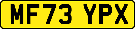 MF73YPX