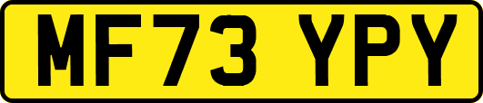 MF73YPY
