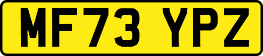 MF73YPZ