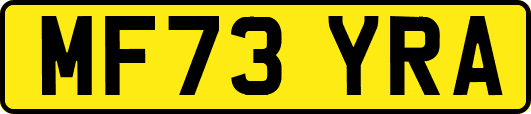 MF73YRA