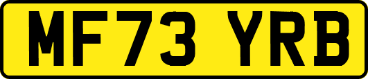 MF73YRB