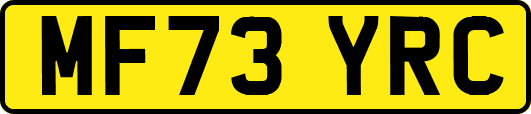 MF73YRC