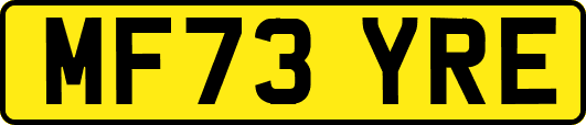 MF73YRE