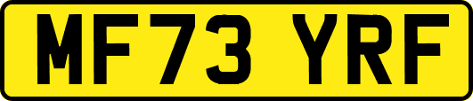 MF73YRF