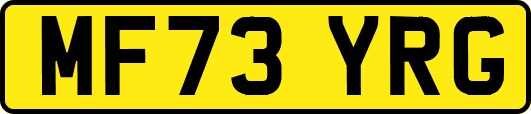 MF73YRG