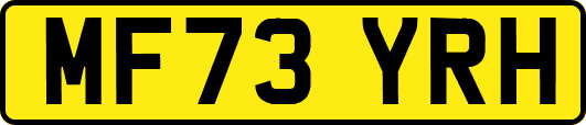 MF73YRH