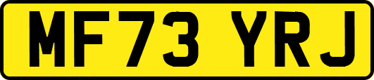 MF73YRJ