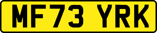 MF73YRK