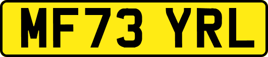 MF73YRL