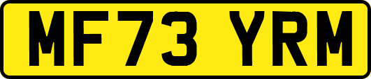 MF73YRM