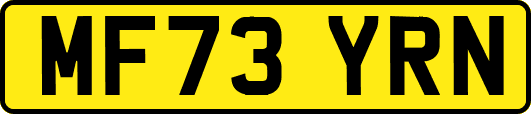 MF73YRN