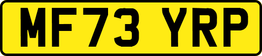 MF73YRP