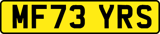 MF73YRS