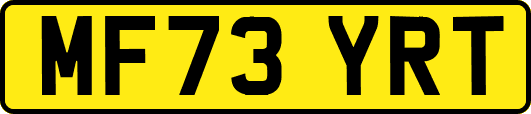 MF73YRT