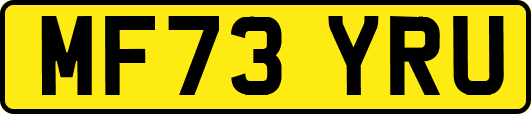 MF73YRU