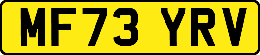 MF73YRV