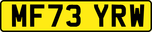 MF73YRW
