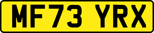 MF73YRX