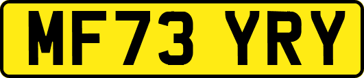 MF73YRY