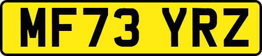 MF73YRZ
