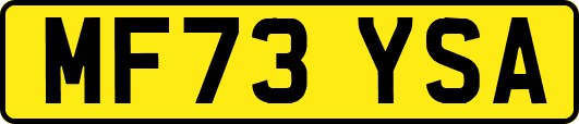 MF73YSA