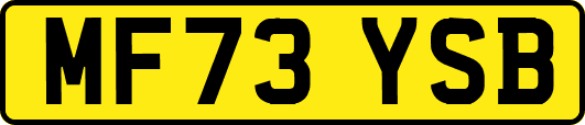 MF73YSB
