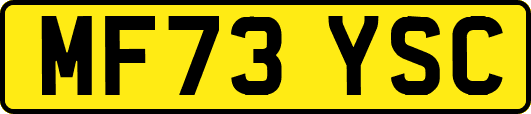 MF73YSC