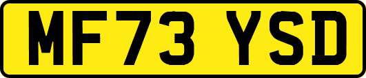 MF73YSD