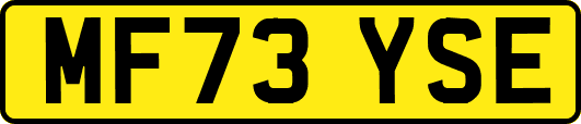MF73YSE