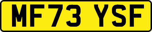 MF73YSF