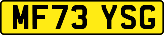 MF73YSG