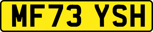 MF73YSH