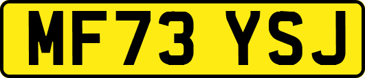 MF73YSJ
