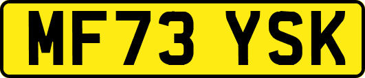 MF73YSK