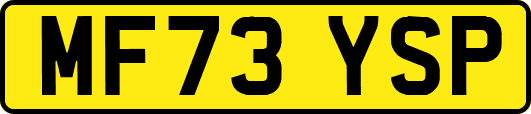 MF73YSP