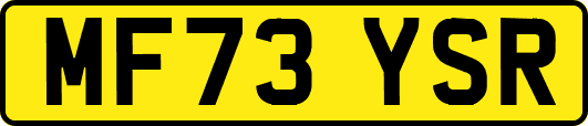 MF73YSR
