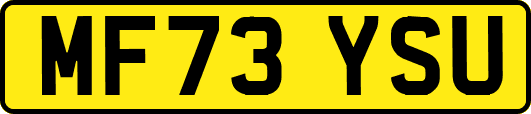 MF73YSU