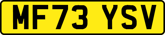 MF73YSV