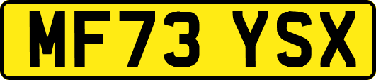 MF73YSX