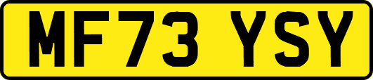 MF73YSY