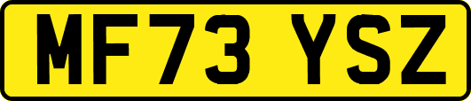MF73YSZ