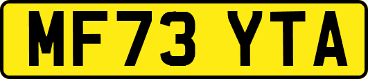 MF73YTA
