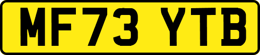 MF73YTB