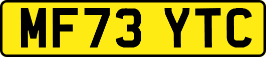 MF73YTC