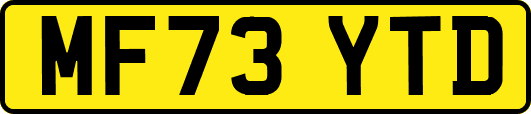 MF73YTD