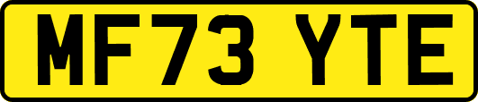 MF73YTE
