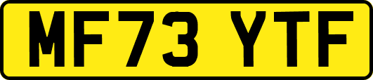 MF73YTF