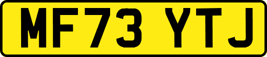 MF73YTJ