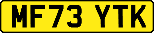 MF73YTK
